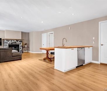 132 1re rue du Mont-Suisse, J0R 1R2, J0R 1R2, Saint - Photo 2