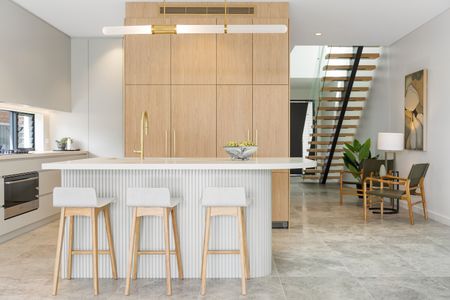 51A Earlwood Avenue, Earlwood NSW 2206 - House For Rent | Domain - Photo 5