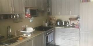 $2,500 / 1br + 1 Den + 1 Flex Space 1 + Bath - Photo 2