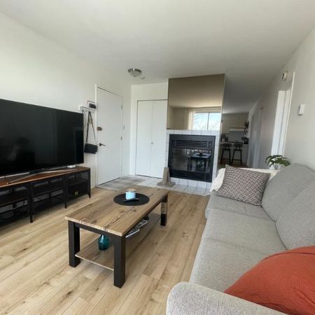 2 CH - 1 SDB - Repentigny - $1,400 /mo - Photo 4