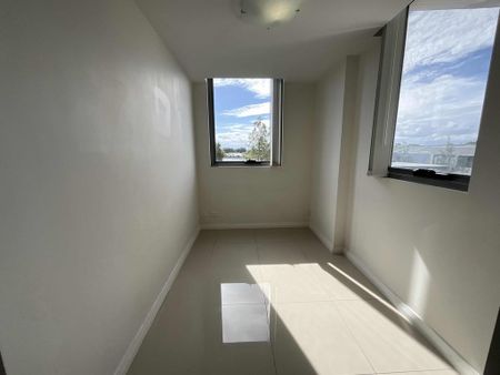 4309/42-44 Pemberton Street BOTANY - Photo 4