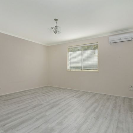 2 Wilga Court, Newtown - Photo 4