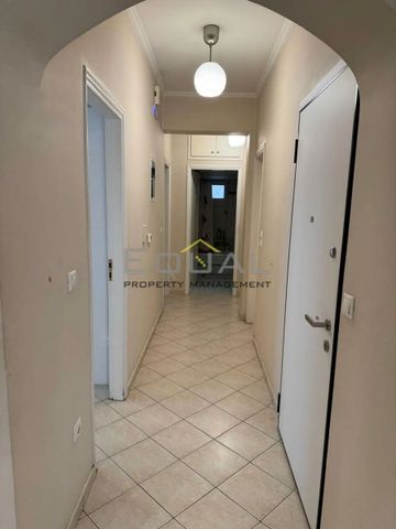 Διαμέρισμα για ενοικίαση Άγιος Ιωάννης Ρέντης - Φωτογραφία 2