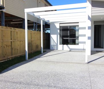 High on Style, Low on Maintenance – Easy Peninsula Living - Photo 2