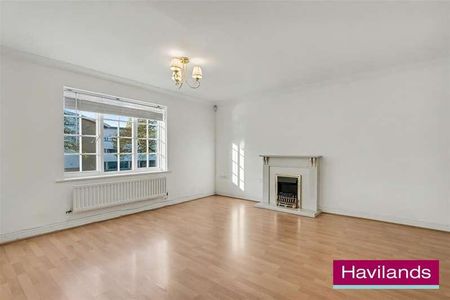 Kinderton Close, London, N14 - Photo 3