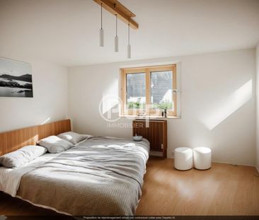 Appartement à louer à Lens - Réf. LENLIE15857 - Photo 1