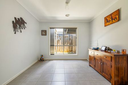 6 Hegarty Place, 3340, Maddingley Vic - Photo 2