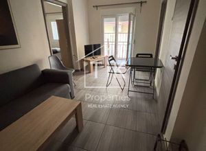 Studio/Γκαρσονιέρα για ενοικίαση - Κέντρο Θεσσαλονίκης, - Photo 2