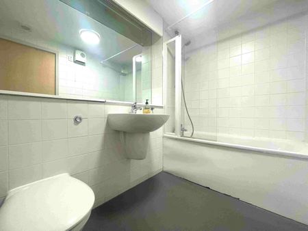 Tramway Court, Tallaght, Dublin 24 - Photo 2