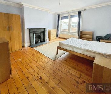 2 bedroom house to rent - Photo 2