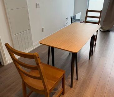 For Lease - 77 Mutual Street Unit# 2910, Toronto, Ontario - Photo 5