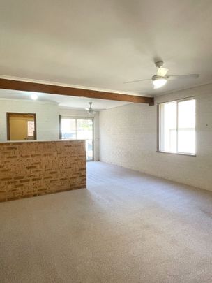 3 Bedroom Unit in Moruya Heads - Photo 1