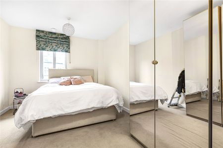 Salton Square, London, E14 7GL - Photo 5