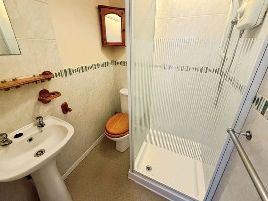 Marine Park, Paignton, Devon, TQ3 - Photo 1