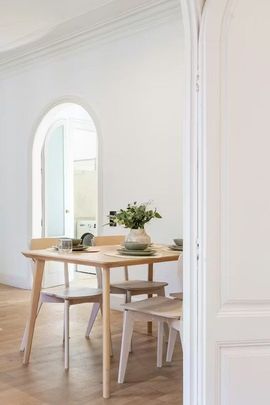 Carrer de Pau Claris, Barcelona, Catalonia 08009 - Foto 1