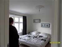 Skibsgade 38, 2. tv. - Photo 2
