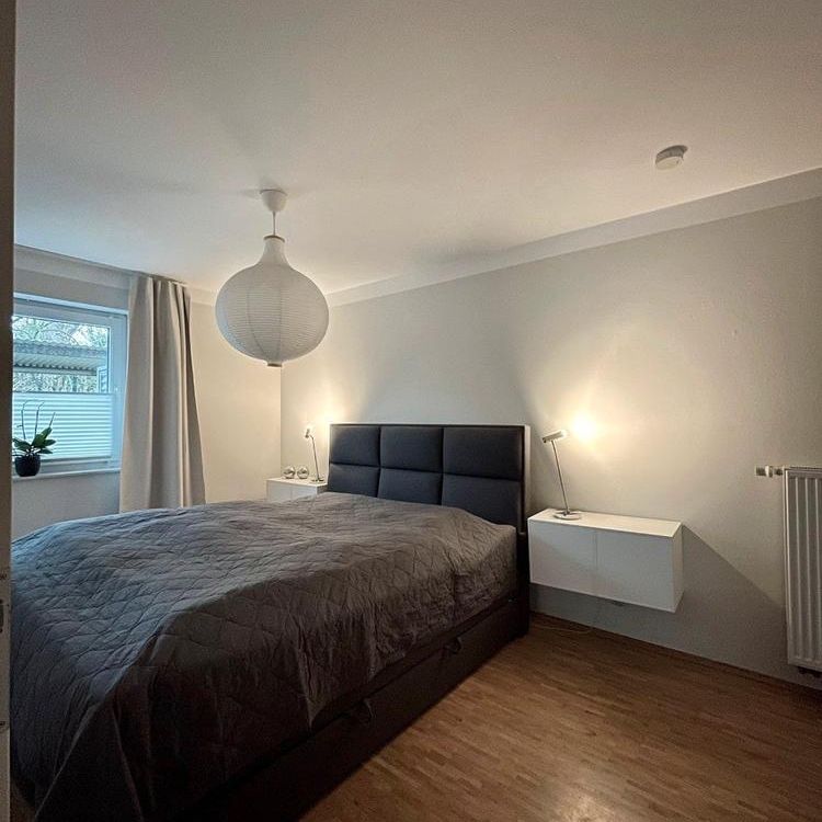 Münster Nähe UKM - Photo 1