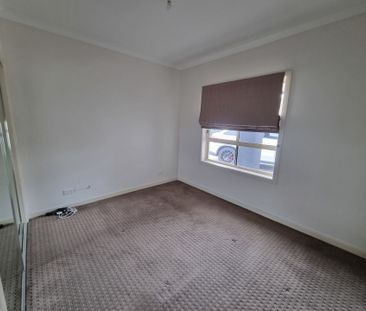 Low Maintenance Unit - Photo 4