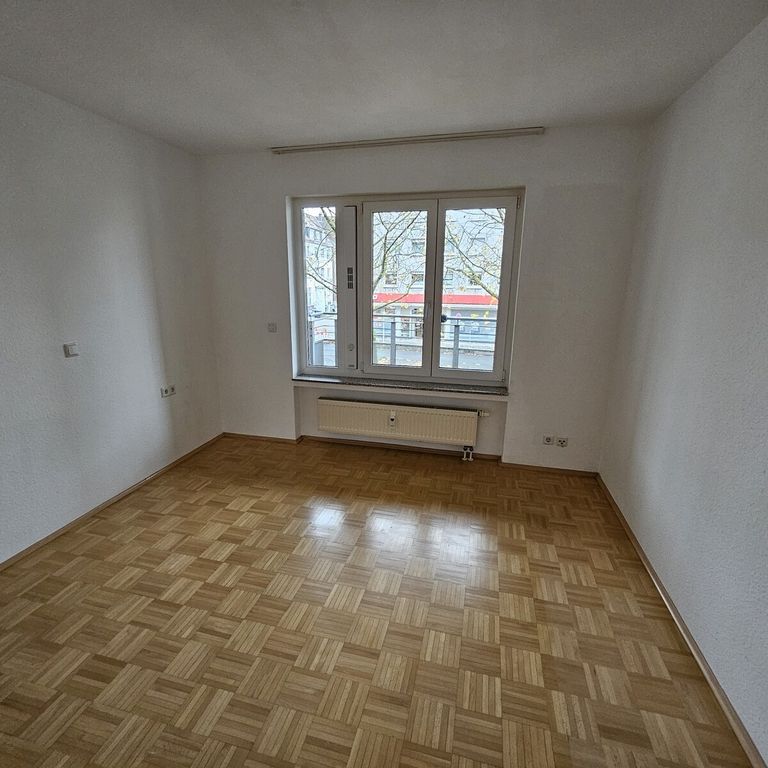 Victoriastraße 21, 45772 Marl - Photo 1