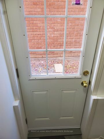 For Lease - 65 Michigan Avenue, Brampton, Ontario - Photo 5