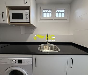 Alquiler Estudio en Urbanización - El Bosque, Villaviciosa De Odón - Photo 2