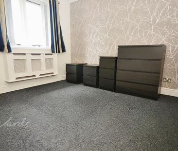 2 bedroom maisonette to rent - Photo 6