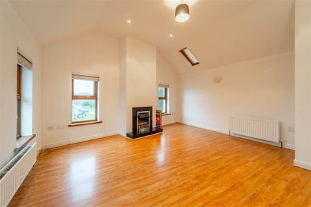 49a Killinchy Street, Comber, BT23 5AP - Photo 2