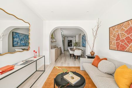 55 Belmore Lane - Photo 2