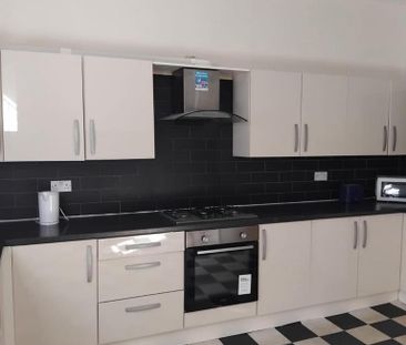 1 bedroom house to rent - Photo 4