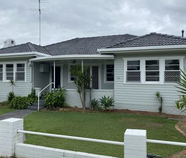 3 Bedroom Family Home. - Photo 5