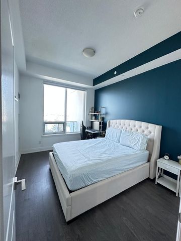 For Lease - 3600 Highway 7 Road Unit# 312, Vaughan, Ontario - Photo 3