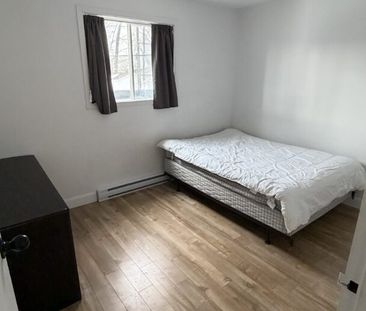 41#3 de Boucherville Trois-Rivières - Photo 4