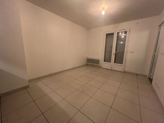 Location Appartement 2 pièces 39 m2 à Verneuil-l'Étang - Photo 1