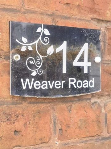 Weaver Road, Northwich, CW8 - Photo 4