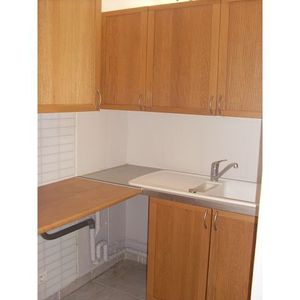 Location Appartement 3 pièces 75m² ISTRES 13800 - Photo 2