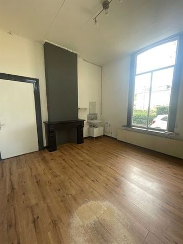 Zuider Parallelweg - Photo 2