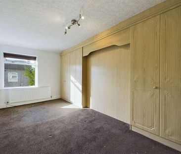 Myrtle Street, Ashington, NE63 - Photo 4