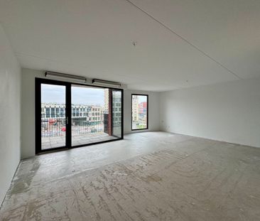 Appartement te huur: Eemplein 15 3812 EA Amersfoort - Photo 2