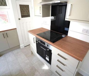 Huntingdon Road, Southend-on-sea, SS1 - Photo 6