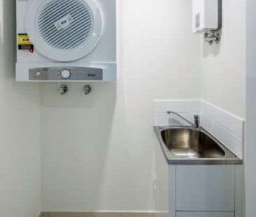 Experience the Best of Urban Living in the Heart of Woolloongabba! - Photo 3