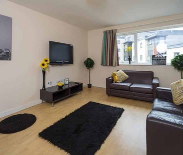 Classic Ensuite - Photo 6