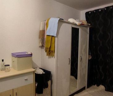 Wohnung zur Miete - Photo 2