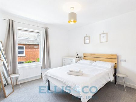 Lodge Road, TN9, Kent - Photo 4
