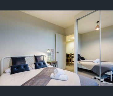 3008/568 Collins Street, Melbourne, Vic 3000 - Photo 6