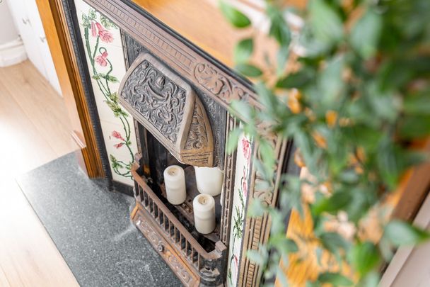 Channell Rd, Kensington. - Photo 1