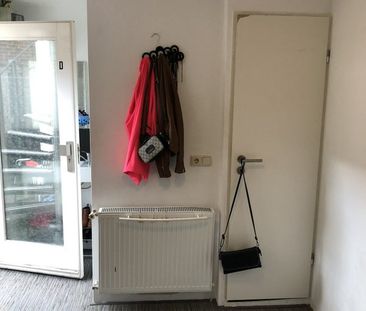 Deurningerstraat - Foto 3
