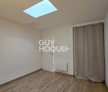 Maison Saint Hilaire De Riez 2 pièce(s) 42.90 m2 - Photo 2