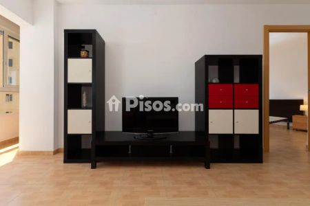 Apartamento en alquiler en Miramar - Foto 2