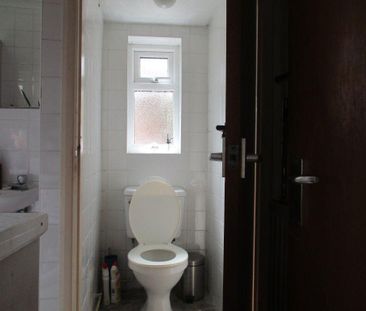 4 bedroom cottage to rent - Photo 6