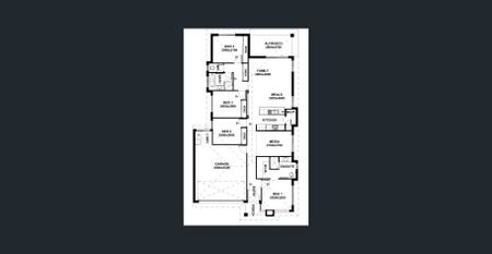 Space & Style In Killara Estate! - Photo 2